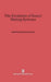 The Evolution of Insect Mating Systems