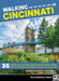 Walking Cincinnati