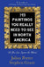 149 Paintings You Really Need to See in North America
