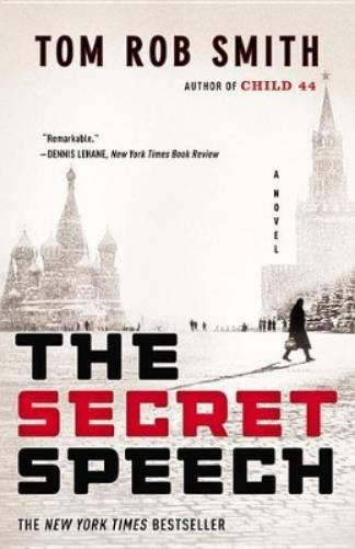 The Secret Speech
