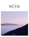 Book of Ruth (HC,NLT)