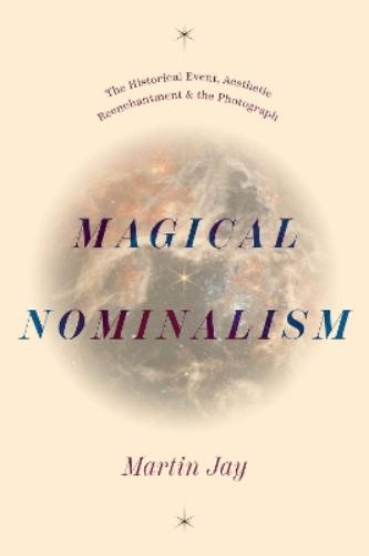 Magical Nominalism