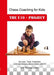 Chess Coaching for Kids