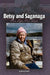 Betsy and Saganaga