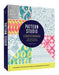Pattern Studio