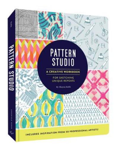 Pattern Studio