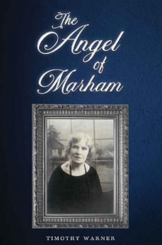 The Angel of Marham