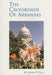 The Crossroads of Arkansas