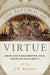 The Republic of Virtue
