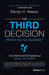 The Third Decision