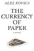 Currency of Paper