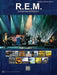 R.E.M. Guitar Tab Anthology