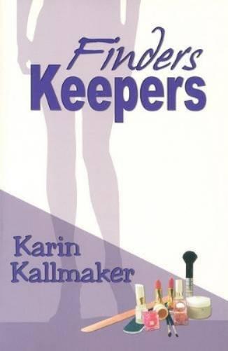 Finders Keepers