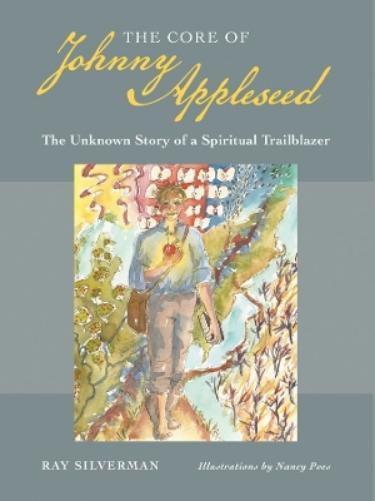 The Core of Johnny Appleseed