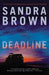 Deadline