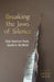Breaking the Jaws of Silence