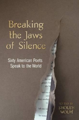 Breaking the Jaws of Silence