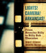 Lights! Camera! Arkansas!