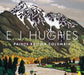 E. J. Hughes Paints British Columbia
