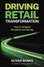 Driving Retail Transformation
