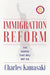 Immigration Reform