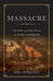 Massacre