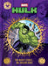 Marvel Hulk: Golden Tales