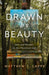 Drawn By Beauty