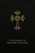 The Book of Before and After