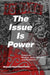 The Issue Is Power (2nd Edition)