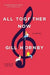 All Together Now