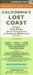 MAP Californias Lost Coast Rec (Wilderness Press Maps