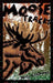 Moose Tracks
