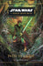 Star Wars: The High Republic: Into the Light