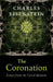 The Coronation