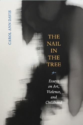 The Nail in the Tree