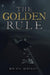 The Golden Rule