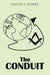 The Conduit