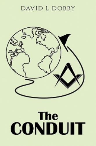 The Conduit