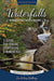 Waterfalls of Minnesota's North Shore and More, Expanded Second Edition