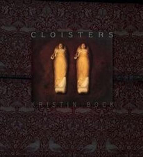 CLOISTERS