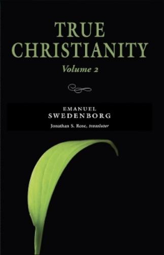 True Christianity Volume 2