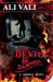 The Devil be Damned