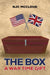 The Box – A War Time Gift