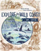 Explore the Wild Coast with Sam and Crystal