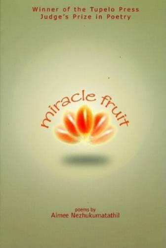 Miracle Fruit