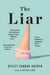 The Liar