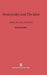 Dostoevsky and the Idiot