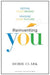 Reinventing You