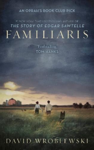 Familiaris
